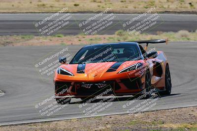 media/Apr-06-2025-Extreme Speed (Sun) [[ad1499d5ff]]/Blue group/Turn 3/